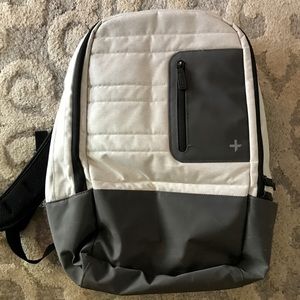 TAVIK+ Backpack